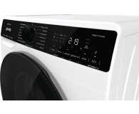 GORENJE WPNA84A2TSWIFI/PL 8 kg 1400 obr A-20% Program Extra Hygiene Programy szybkie 59/32/20’ WiFi ConnectLife - 1256487 - zdjęcie 8